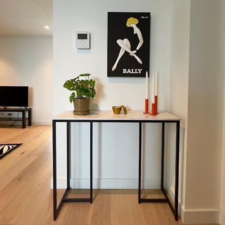 1 Brm, Sea View, Newly Renovated, Next To Crown Apartamento Melbourne Exterior foto
